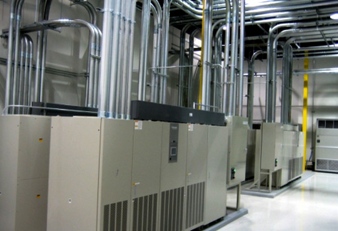 Key Electrical Design Challenges in Modern Power Plants: A Comprehensive Overview