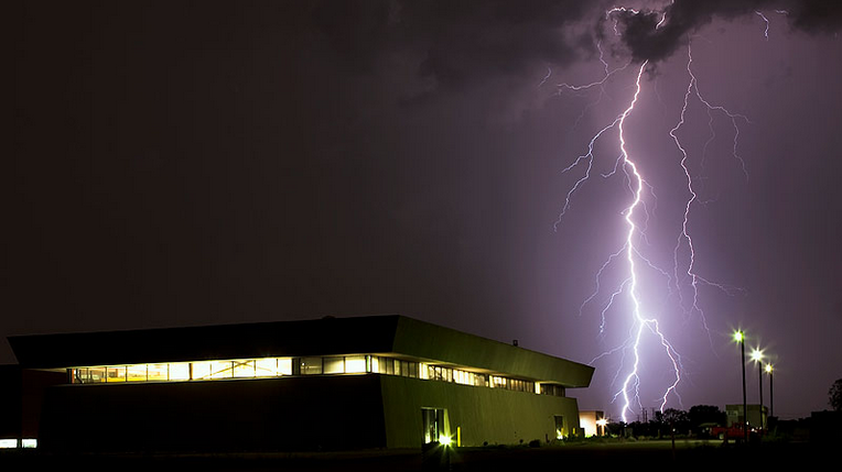 Key Electrical Design Challenges in Modern Power Plants: A Comprehensive Overview