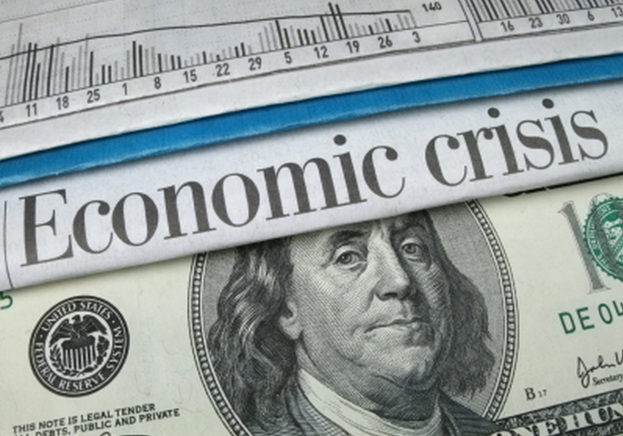Navigating Company Crisis: Strategies to Boost Productivity During Economic Downturns