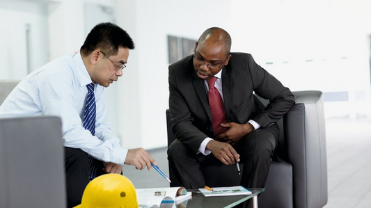 Navigating Company Crisis: Strategies to Boost Productivity During Economic Downturns