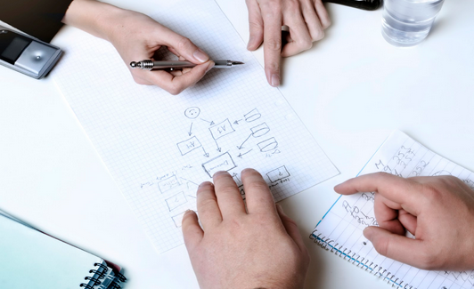 Navigating Company Crisis: Strategies to Boost Productivity During Economic Downturns