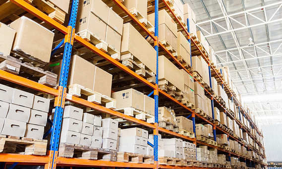 Navigating Company Crisis: Strategies to Boost Productivity During Economic Downturns