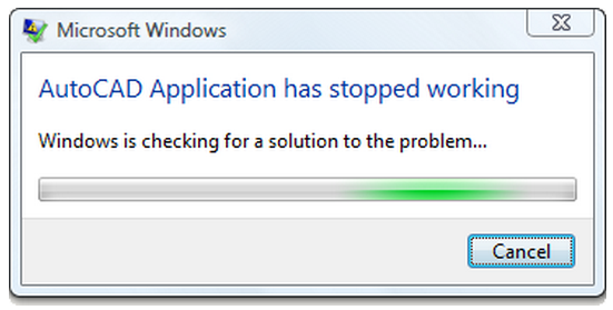 10 Common CAD Inefficiencies & Effective Solutions