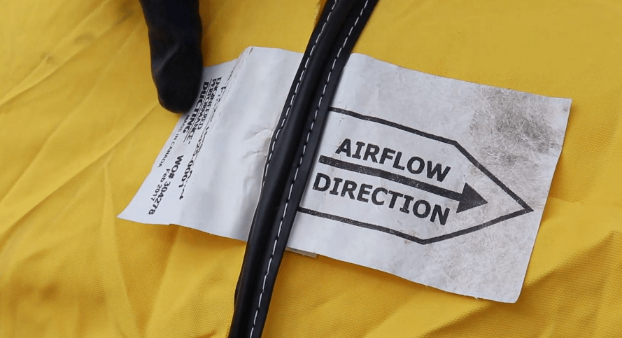 Save Money & Stay Warm: 5 Proven Strategies for Heating Construction Sites on a Budget