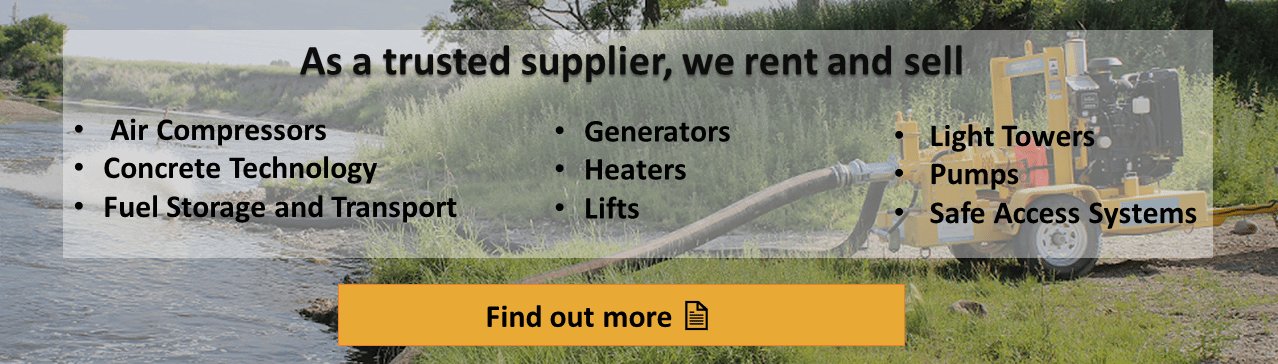 Top 5 Essential Factors for Successful Large-Scale Construction Planning