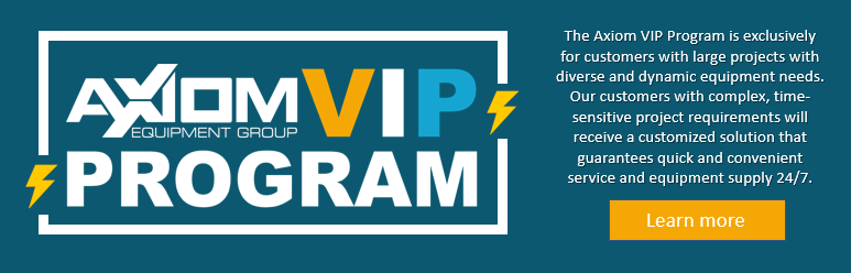 Slash Risk & Boost Efficiency: Vendor-Managed Inventory for Large-Scale Industrial Projects