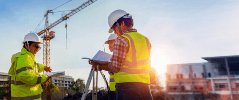 Proven Strategies to Build and Keep a High-Performance Industrial Construction Workforce