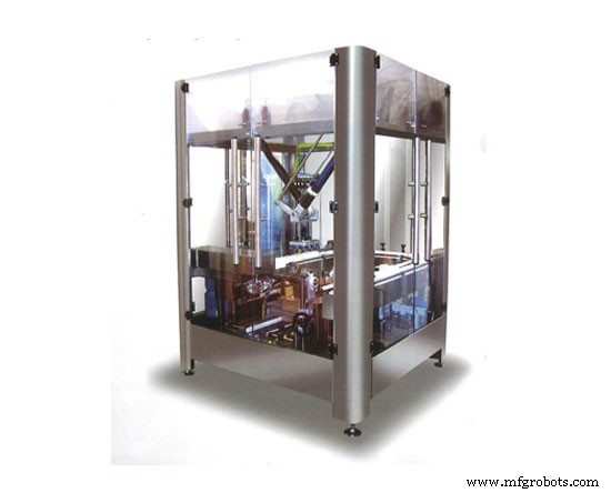 Top 4 Packaging Industry Trends Shaping the Philippines