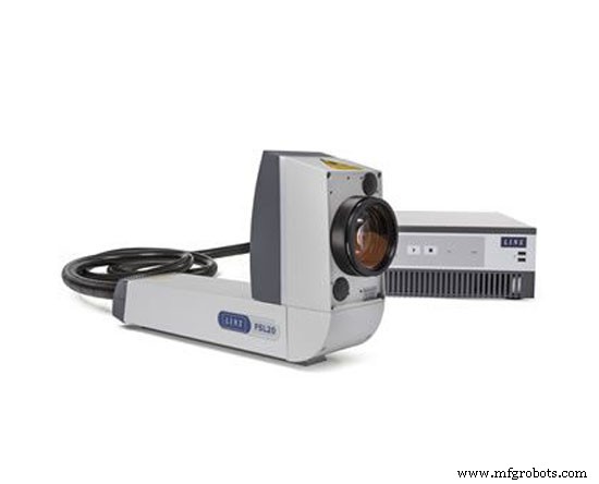 Top 10 Packaging Machines Every Manufacturer Should Consider