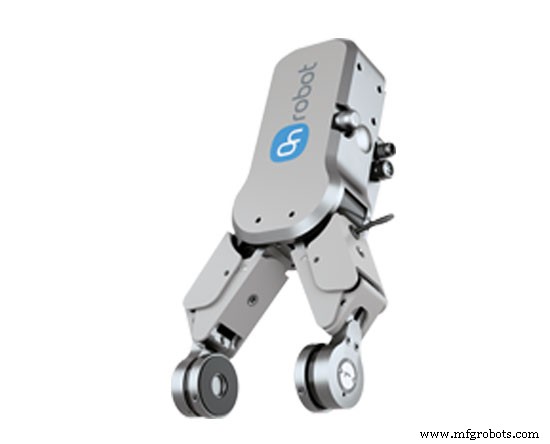 Build or Buy: Choosing Custom Production Lines or Turnkey Solutions for Your Facility