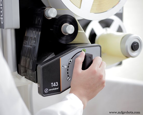 8 Proven Steps to Ensure a Smooth Packaging Machine Installation