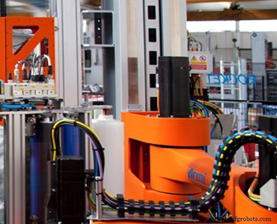 Conveyor Systems 101: Answers to the 10 Most Asked Questions by Business Owners