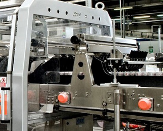 Startup s Ultimate Guide to Selecting the Ideal Packaging Machine