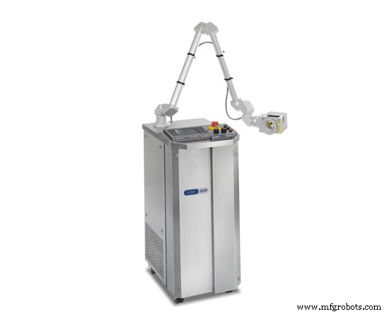 Professional Coding & Printing Solutions for Pharma Compliance