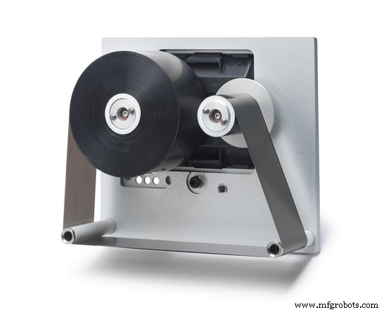 Top Coding & Printing Solutions for the Food & Beverage Industry