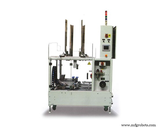 Premium Packaging Solutions for Cebu’s Fresh Produce Industry: Efficiency, Cost Savings, and Quality Assurance