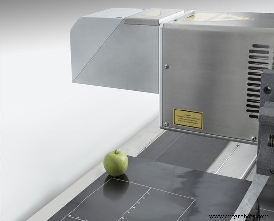 Precision Coding & Printing Solutions for Wires & Cables Manufacturers