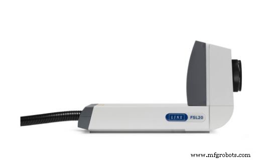 Top Growth Sectors Driving Mindanao’s Economic Revitalization