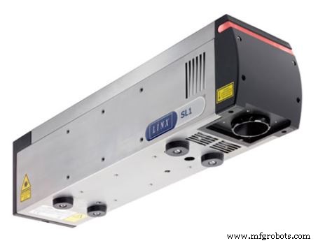 Top Growth Sectors Driving Mindanao’s Economic Revitalization