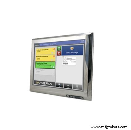 Key Economic Growth Drivers Powering the Visayas Region