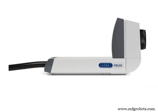 Key Economic Growth Drivers Powering the Visayas Region