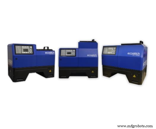 Essential Insights on Gluing Machines for Modern Manufacturing