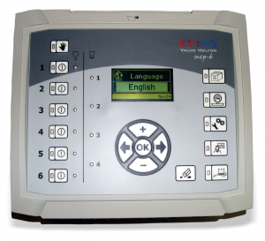 Essential Insights on Gluing Machines for Modern Manufacturing