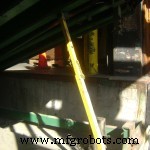 Expert Guide: Installing Dock Levelers for Maximum Efficiency