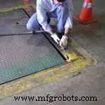 Expert Guide: Installing Dock Levelers for Maximum Efficiency