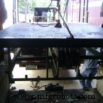 Expert Guide: Installing Dock Levelers for Maximum Efficiency