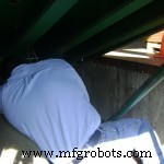 Expert Guide: Installing Dock Levelers for Maximum Efficiency