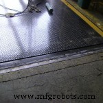 Expert Guide: Installing Dock Levelers for Maximum Efficiency