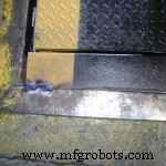 Expert Guide: Installing Dock Levelers for Maximum Efficiency