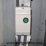 Expert Guide: Installing Dock Levelers for Maximum Efficiency