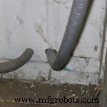 Expert Guide: Installing Dock Levelers for Maximum Efficiency