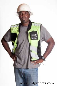 Top 6 Construction Site Hazards and How to Stay Safe