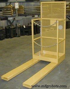 Mastering Efficient Stock Picking: Proven Strategies to Cut Labor Costs