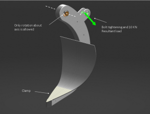 Simulating Manufacturing Effects Early Builds Robust Designs