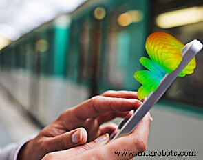 Addressing the Challenges of 5G Technology: A Comprehensive Guide