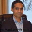 Mastering Tire‑Soil Interaction Modeling in Abaqus: CEL Techniques for Industrial & Off‑Road Applications