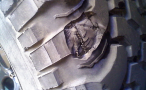 Expert Insights: Advanced Constitutive Modeling with Abaqus from the 2016 Science in the Age of Experience Conference