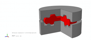 Expert Insights: Advanced Constitutive Modeling with Abaqus from the 2016 Science in the Age of Experience Conference
