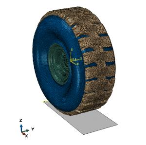 Expert Insights: Advanced Constitutive Modeling with Abaqus from the 2016 Science in the Age of Experience Conference