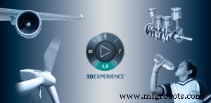 How Simulation Drives Innovation and Efficiency in Product Design