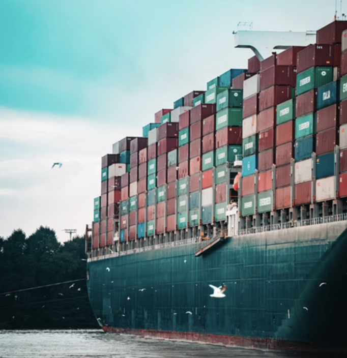 Impact of Supply Chain Disruptions on Electronic Repair Services