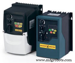 Maximizing Value: The Business Case for Recycling and Repairing Electronic Equipment