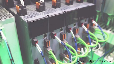 Professional Inverter Drive System Repair Services