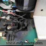 31 Proven Strategies to Protect Your Industrial Electronics