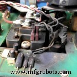 31 Proven Strategies to Protect Your Industrial Electronics