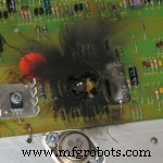 Top Causes of Circuit Board Failure – Expert Repair & Troubleshooting Guide